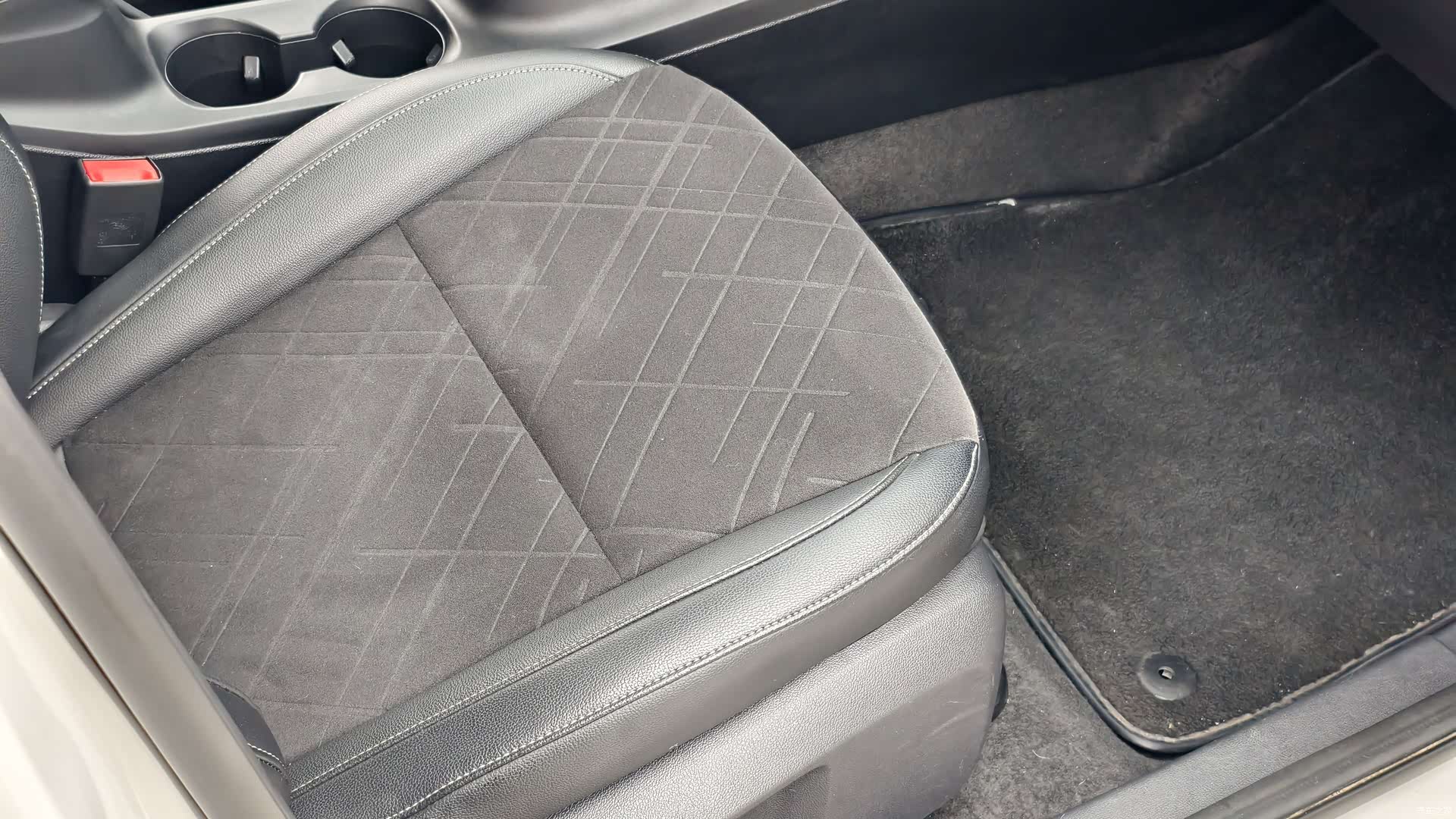 Ford V, 2020 31