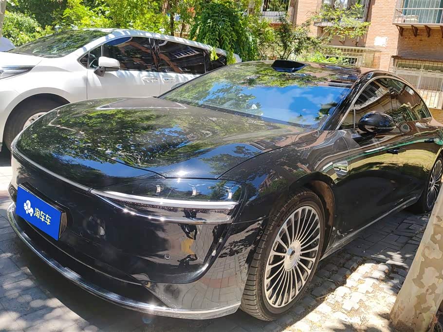 Stelato S9