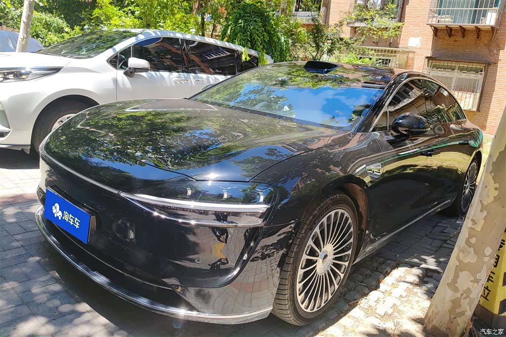 Stelato S9, 2025 1