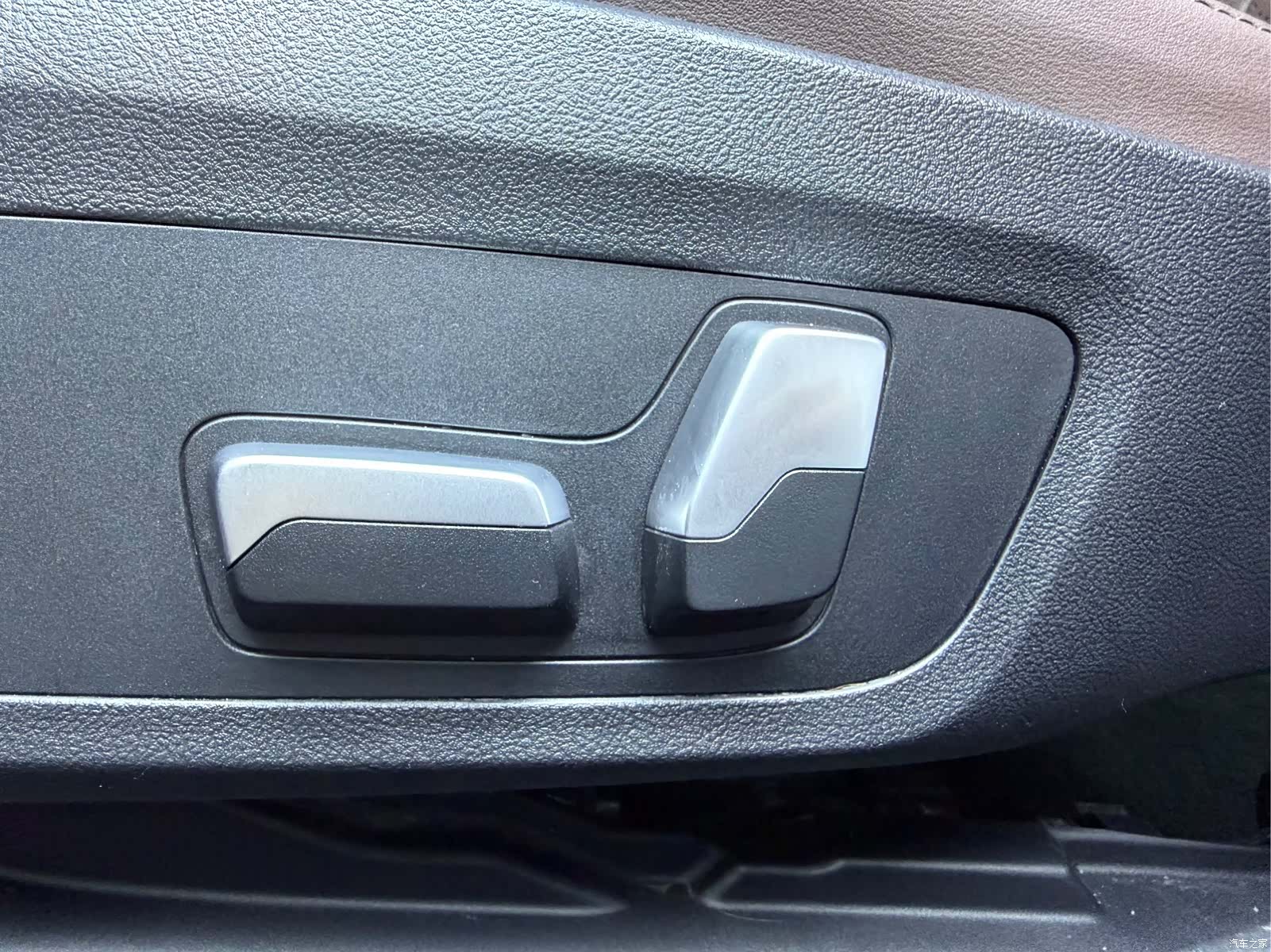 BMW 3 Series, 2023 9