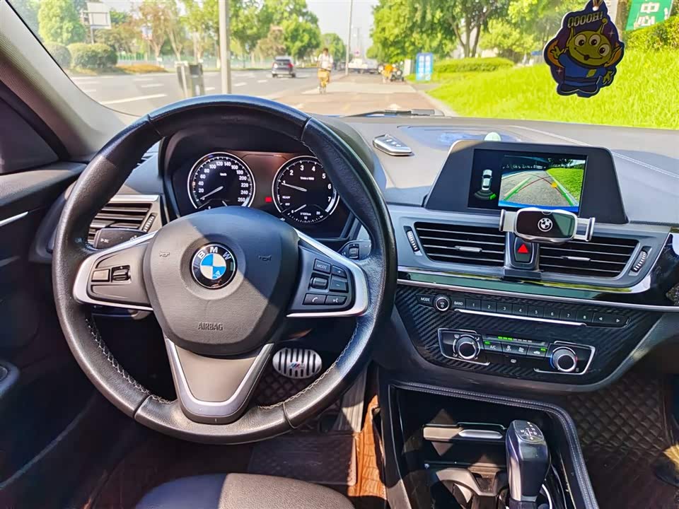 BMW 1 series BMW 1 series