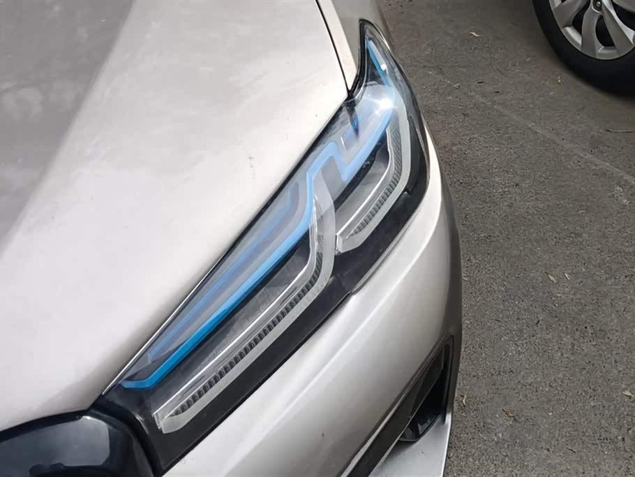 BMW 5 series BMW 5 series