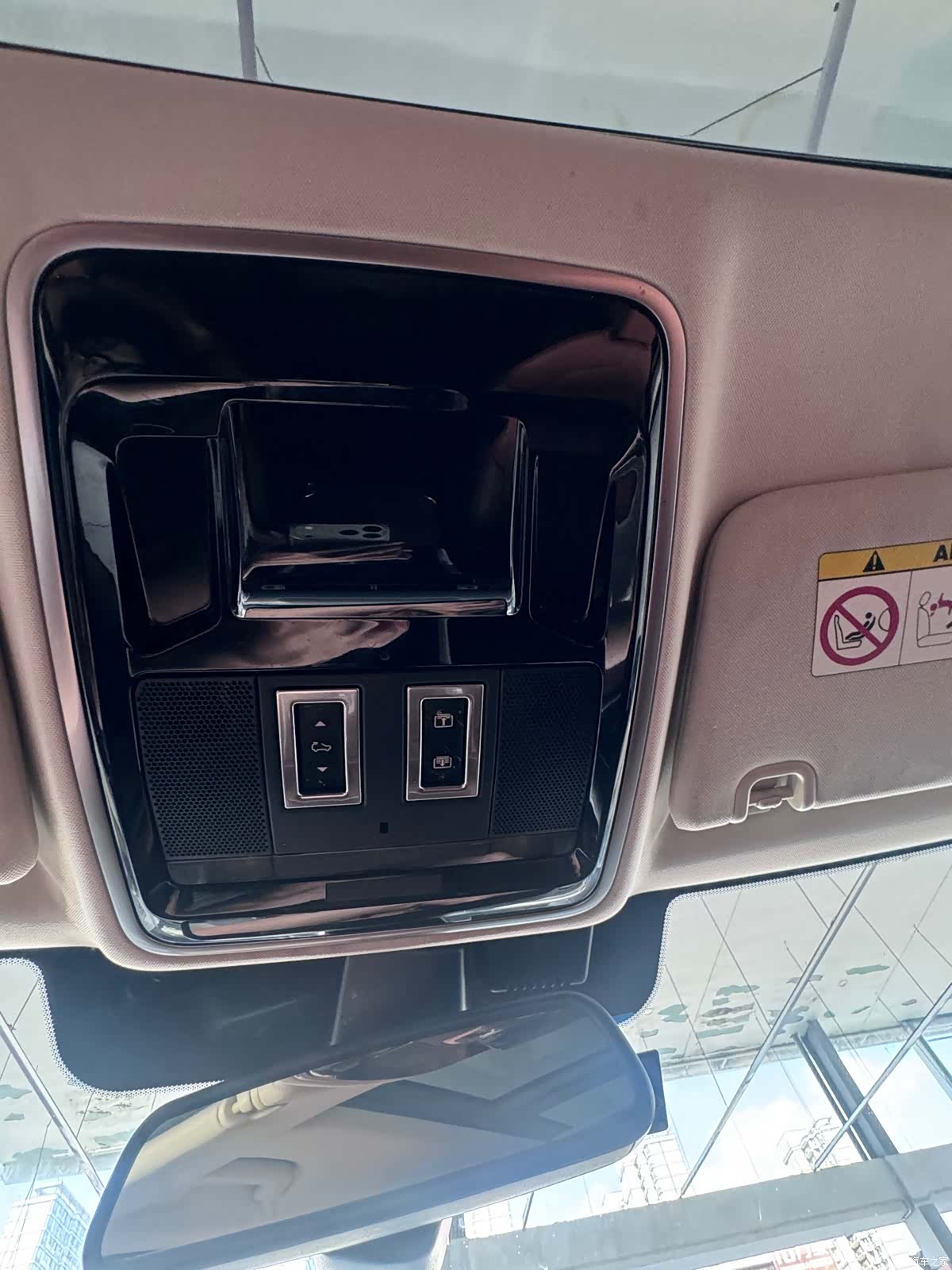 Land Rover Range Rover, 2015 20
