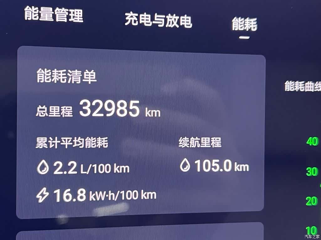 Denza D9, 2024 14