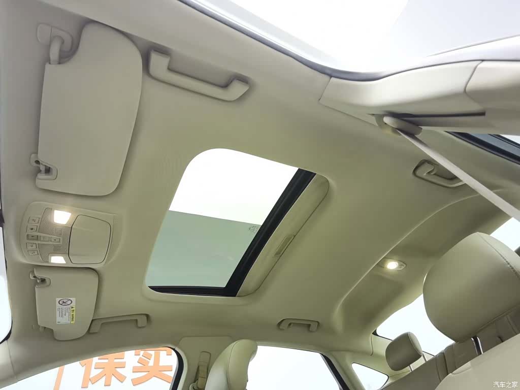 Ford Mondeo, 2015 14