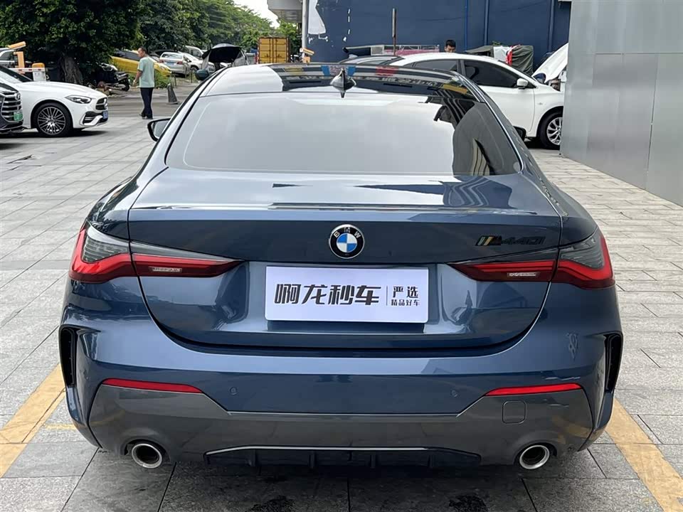 Trumpchi Guangzhou Car Trumpchi Guangzhou Car