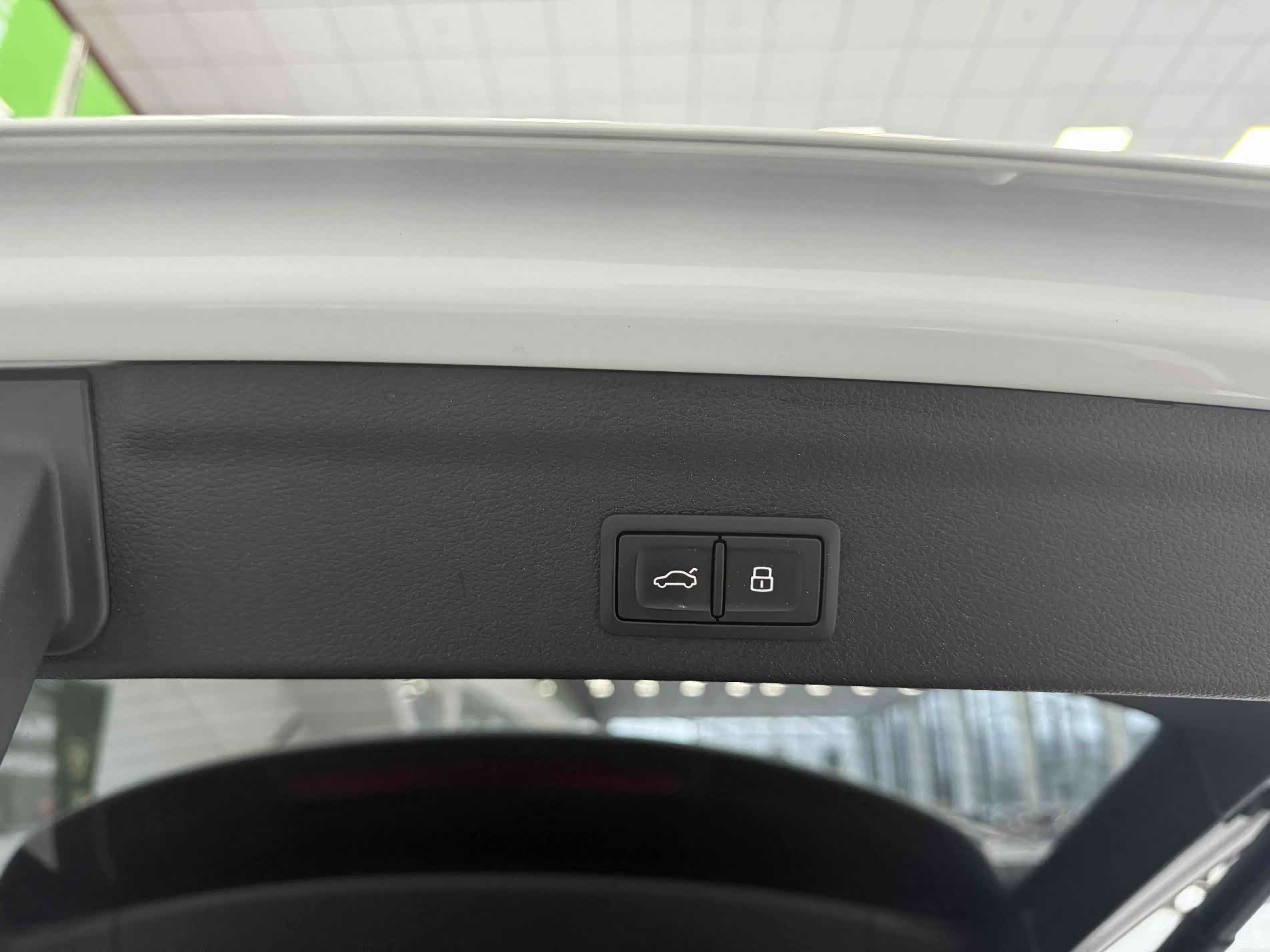 Audi Q3, 2022 18