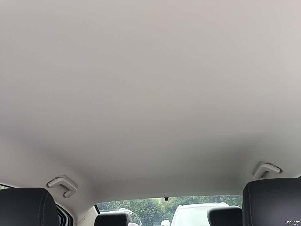 Chery 5, 2025 18