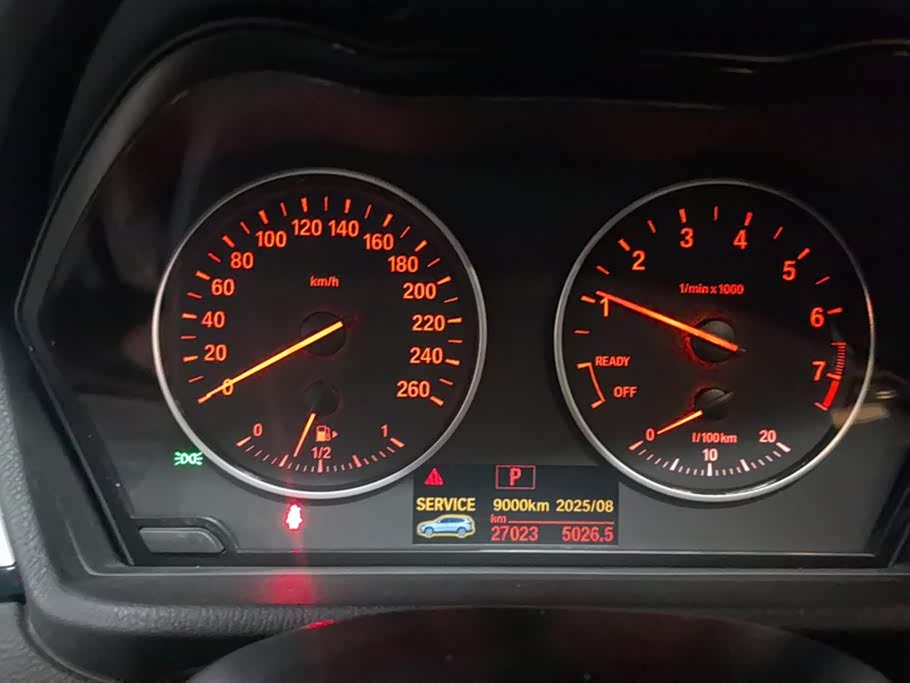 BMW X1 BMW X1