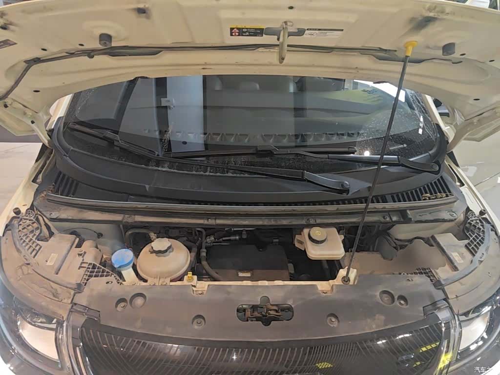 BYD Dolphin, 2023 20