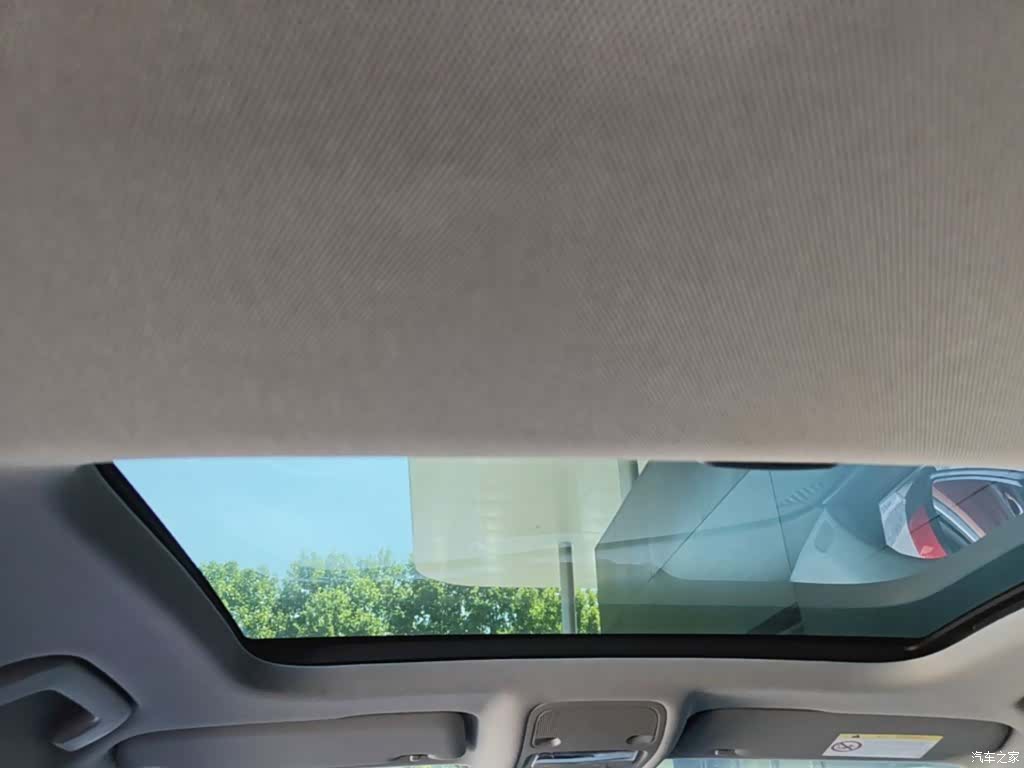 Audi A3, 2018 25