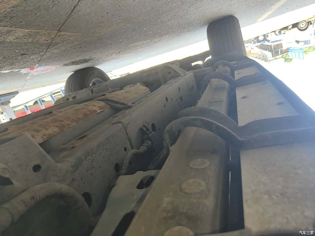 Tank 300, 2024 22