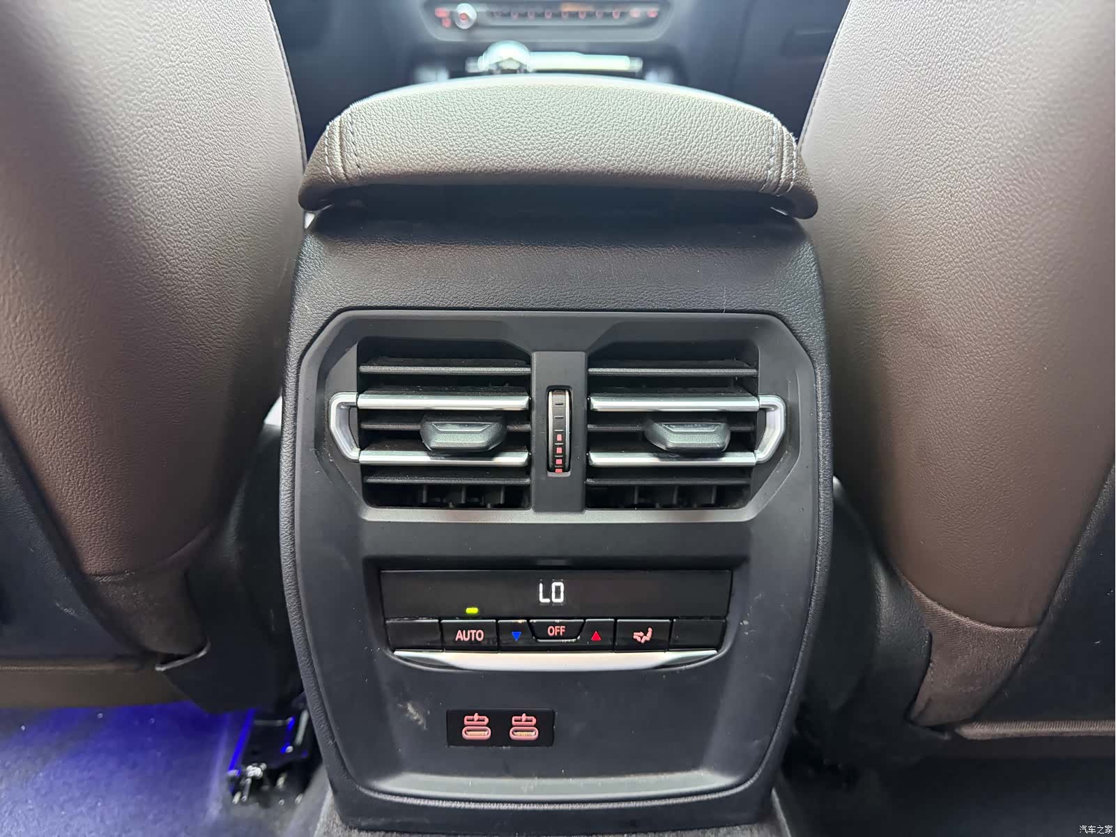 BMW 3 Series, 2022 10