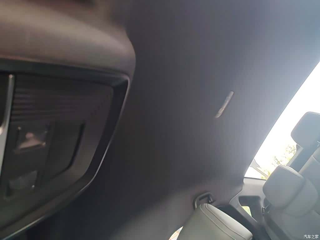 BYD Qin, 2025 18