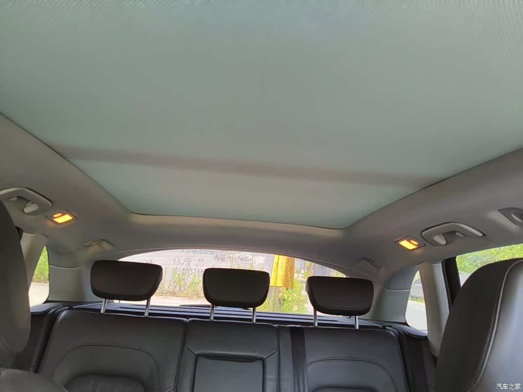 Audi Q5, 2018 18
