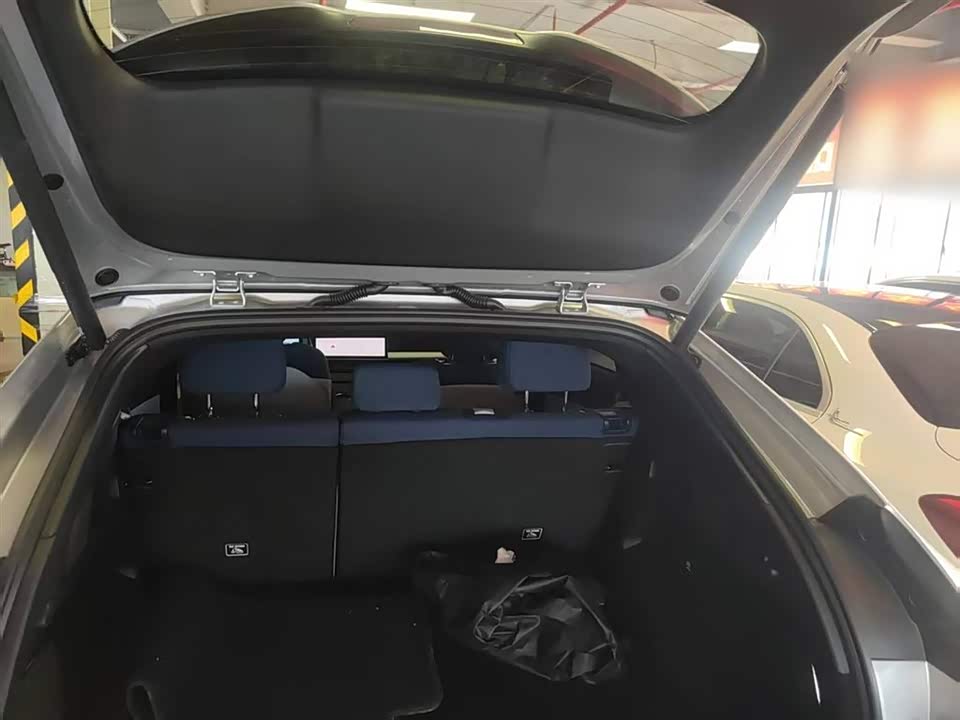 Shandong Jinan Car Shandong Jinan Car