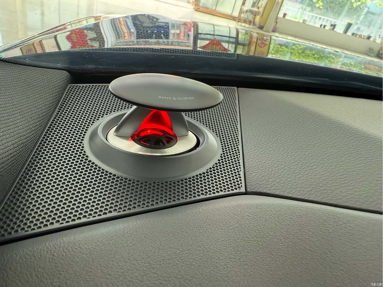 Audi A6L, 2023 7