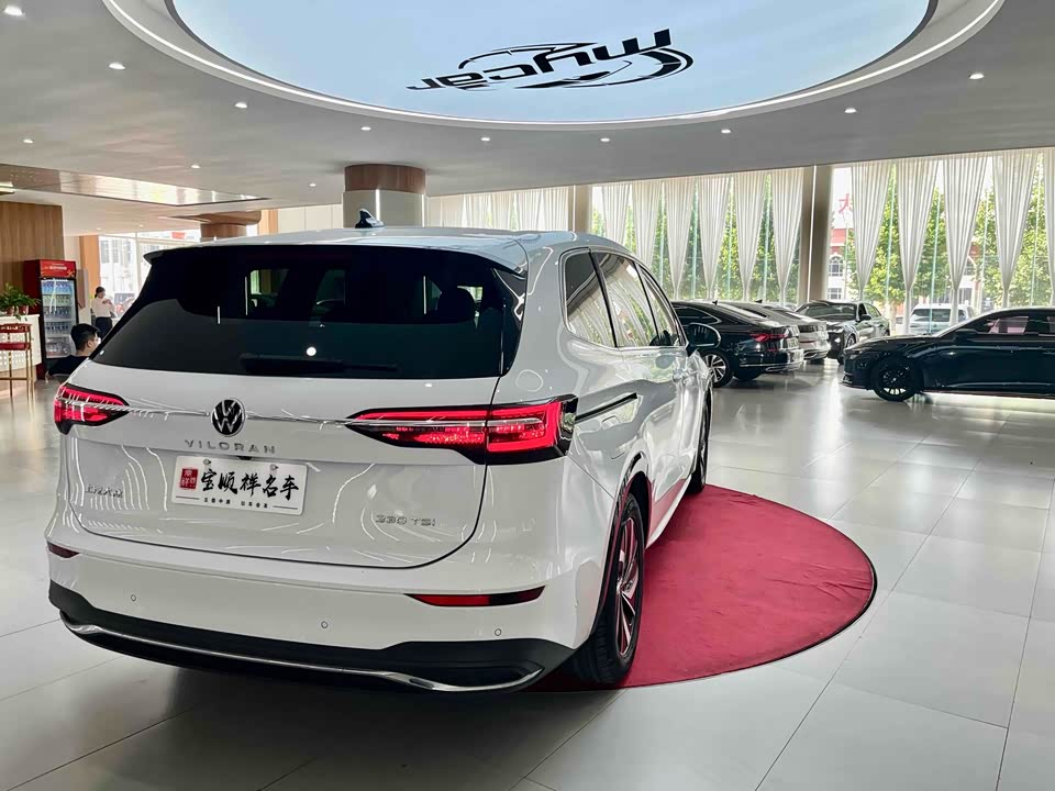 Henan Puyang Car Henan Puyang Car