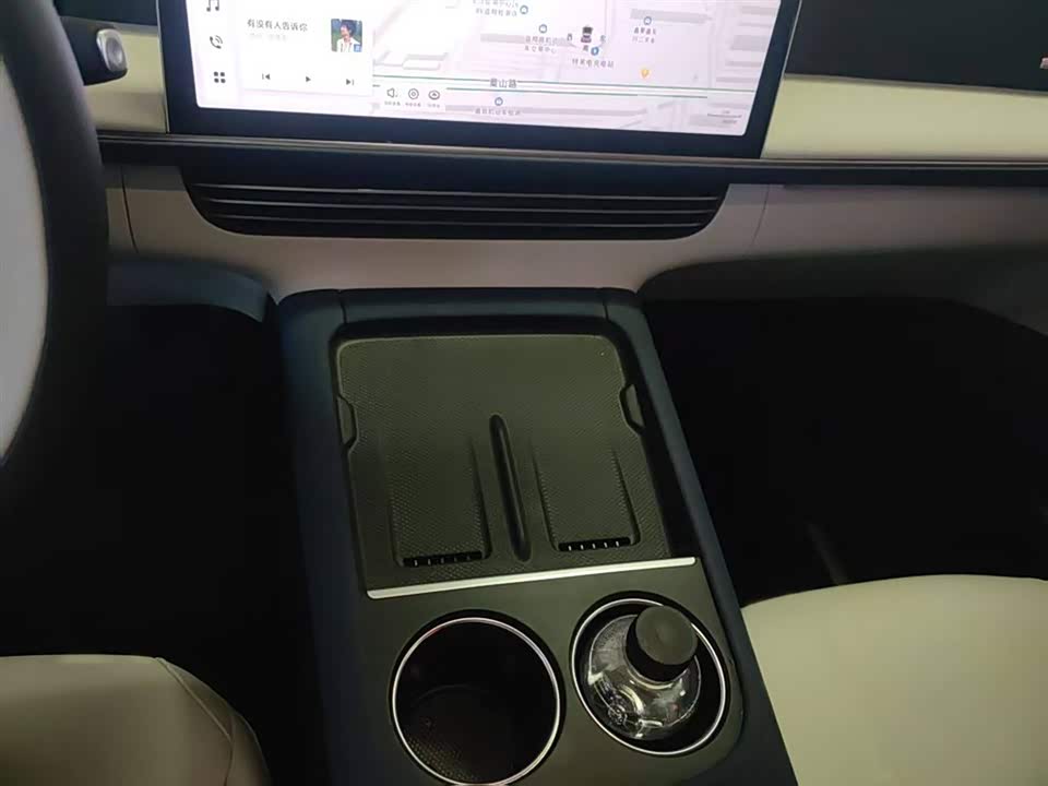 Shandong Jinan Car Shandong Jinan Car