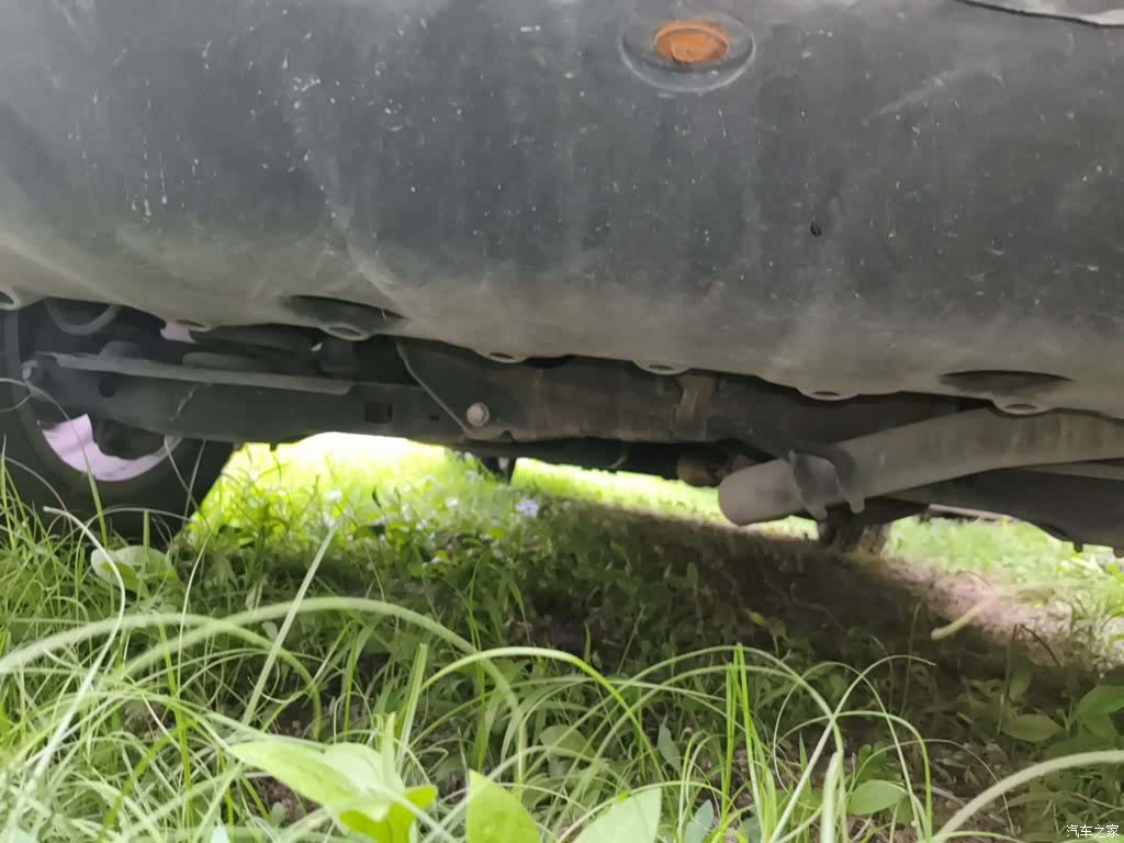 Changan CS75, 2016 24