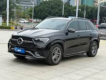 ����GLE(����) 2023�� GLE 450 4MATIC ʱ����