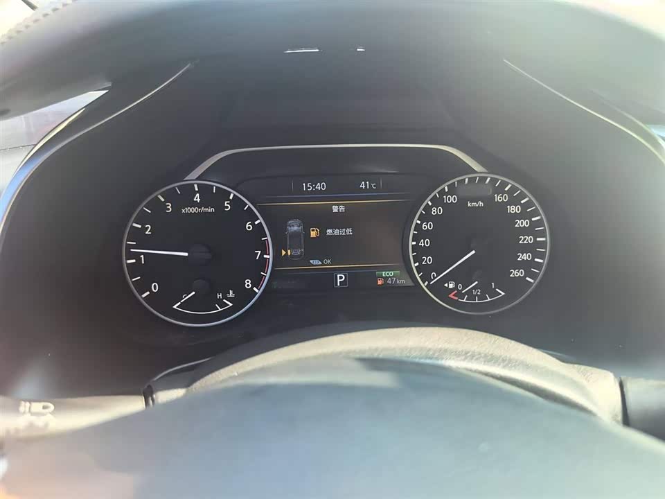 Henan Zhumadian Car Henan Zhumadian Car