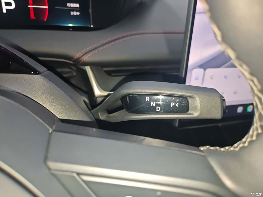 Xiaomi SU7, 2024 14