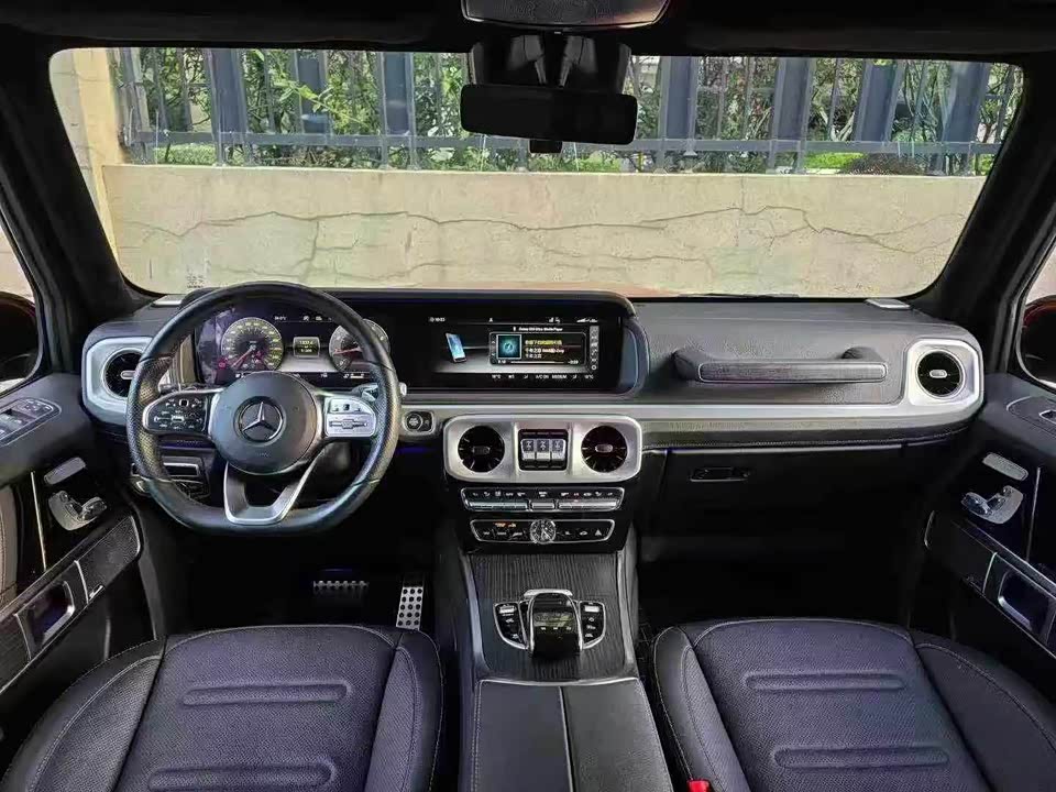 Jiangsu Changzhou Car Jiangsu Changzhou Car