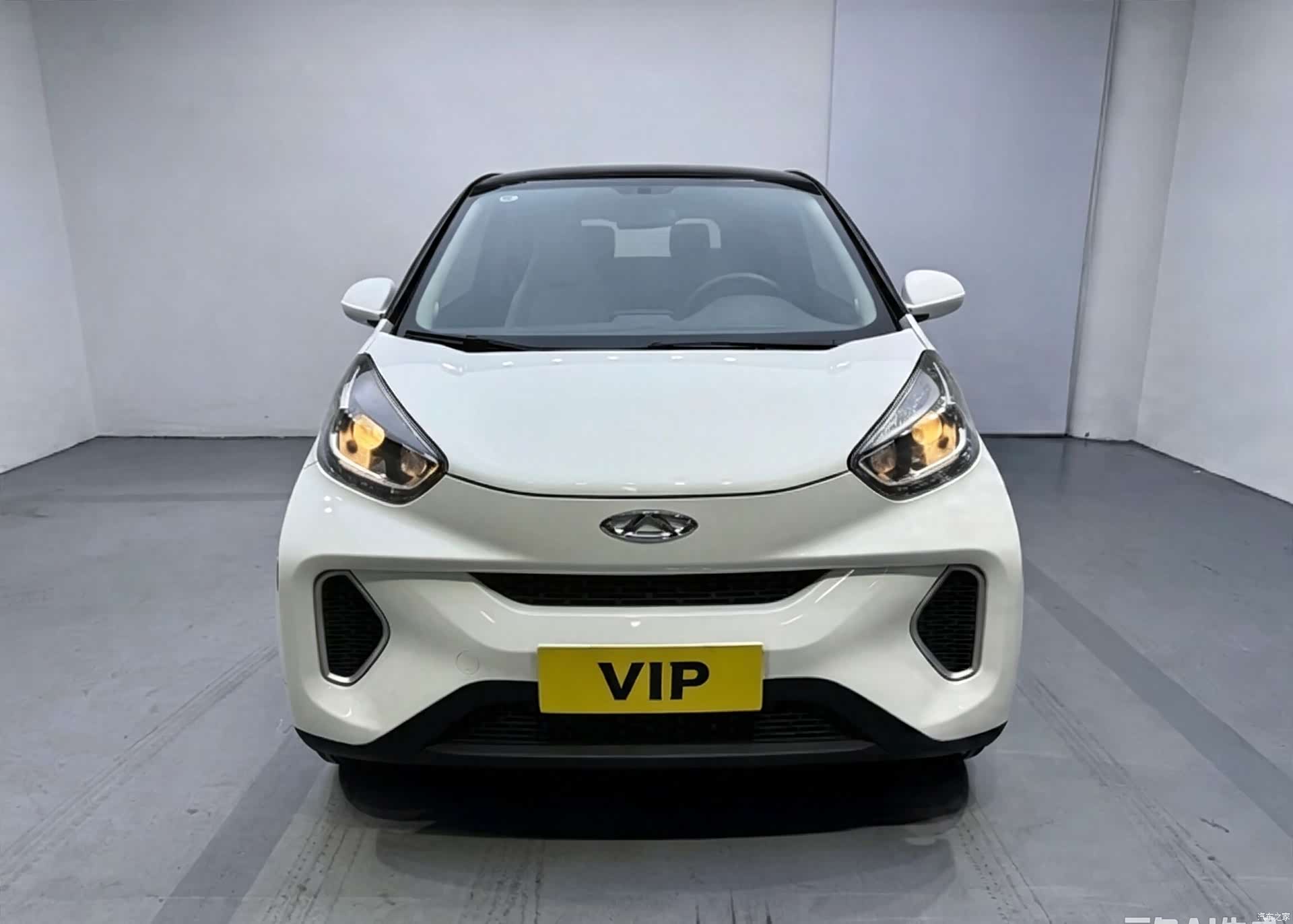 Chery 20, 2021 4