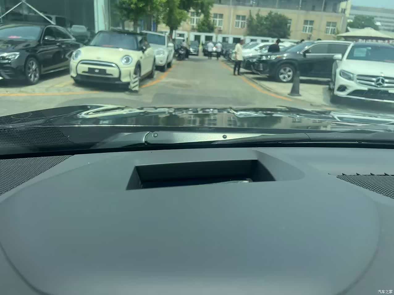 Buick Enclave, 2022 25