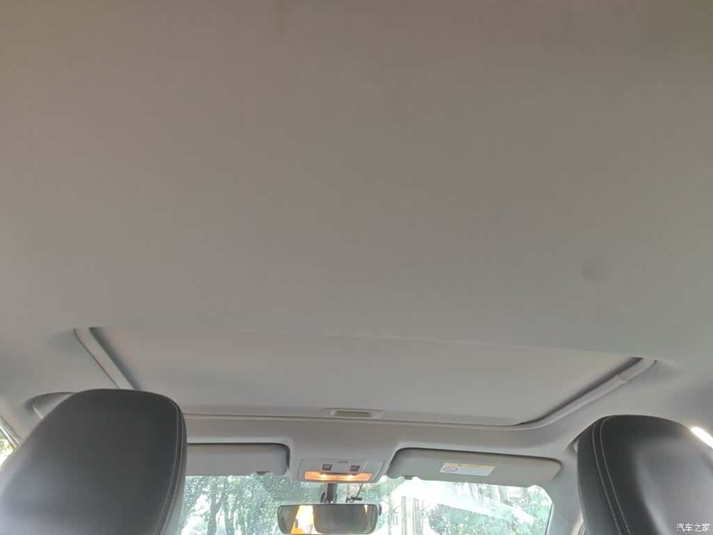 Toyota RAV4, 2018 18