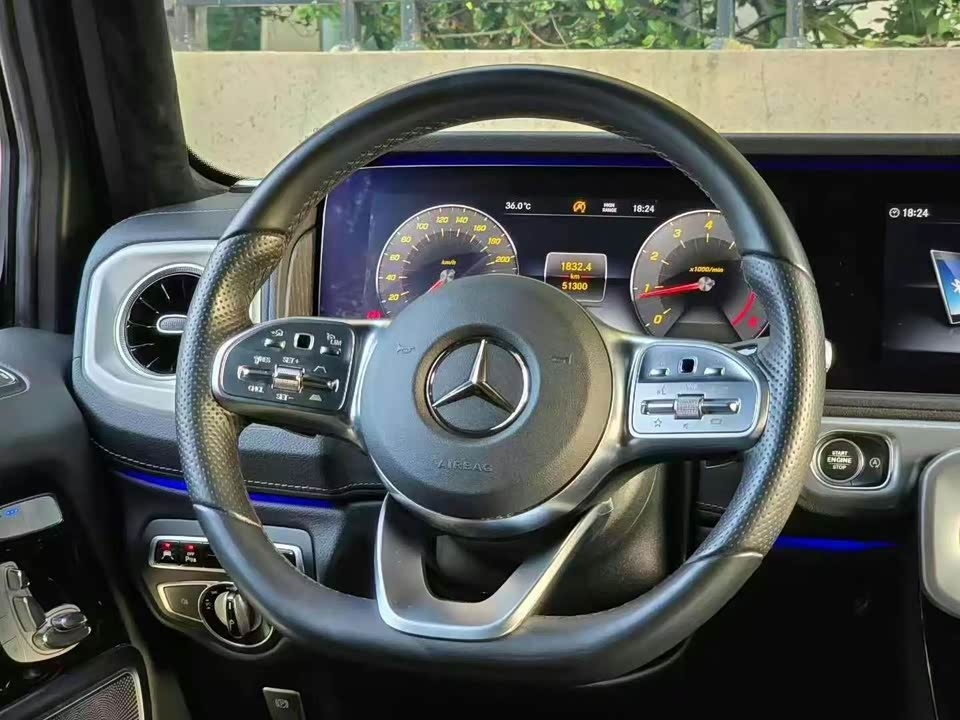 Jiangsu Changzhou Car Jiangsu Changzhou Car