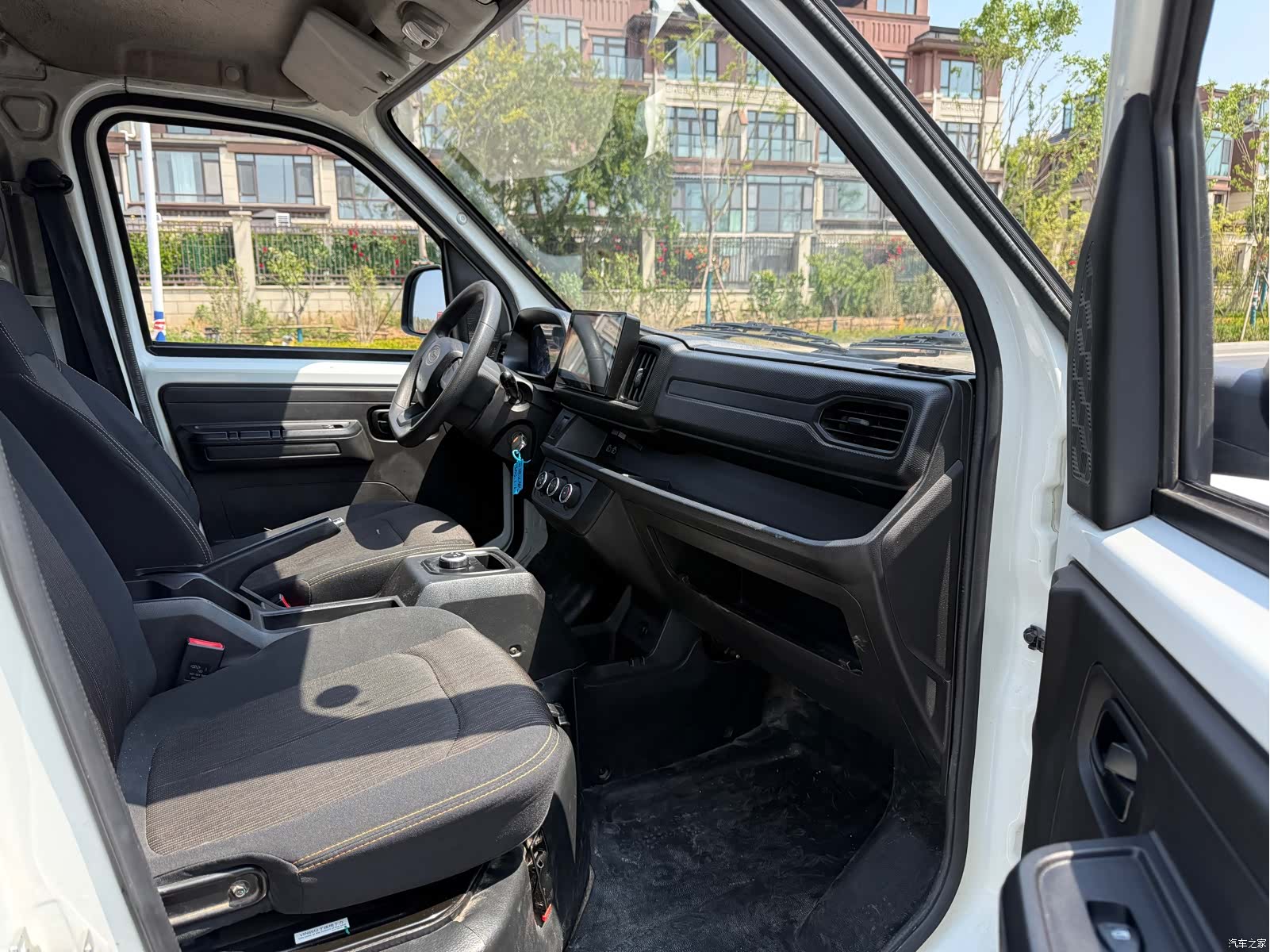 Karry 40.55kWh, 2023 8