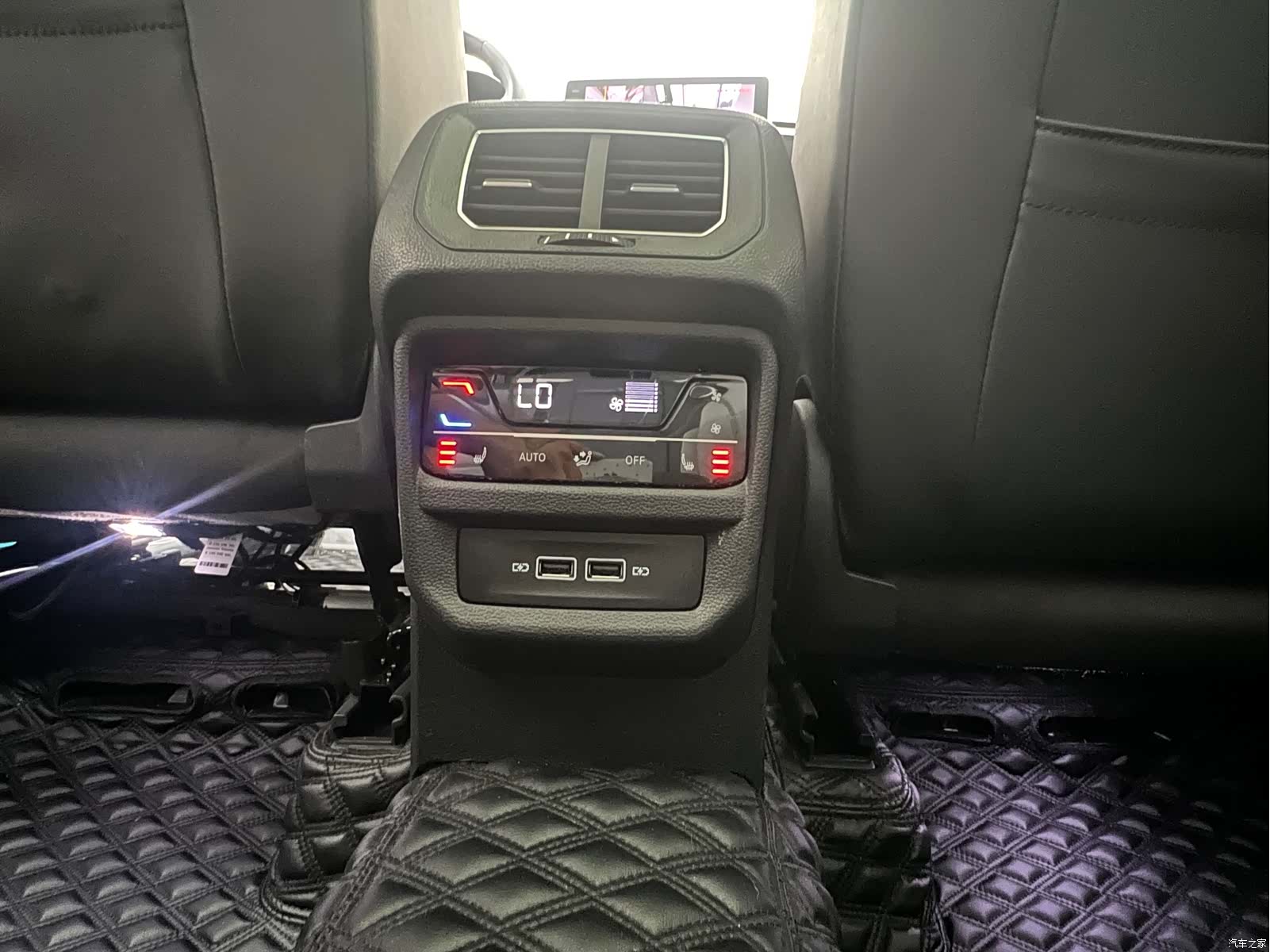 Volkswagen Tayron, 2022 19