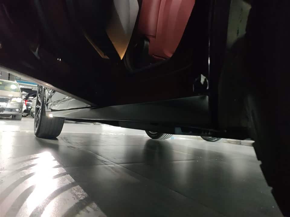 BMW X3 BMW X3