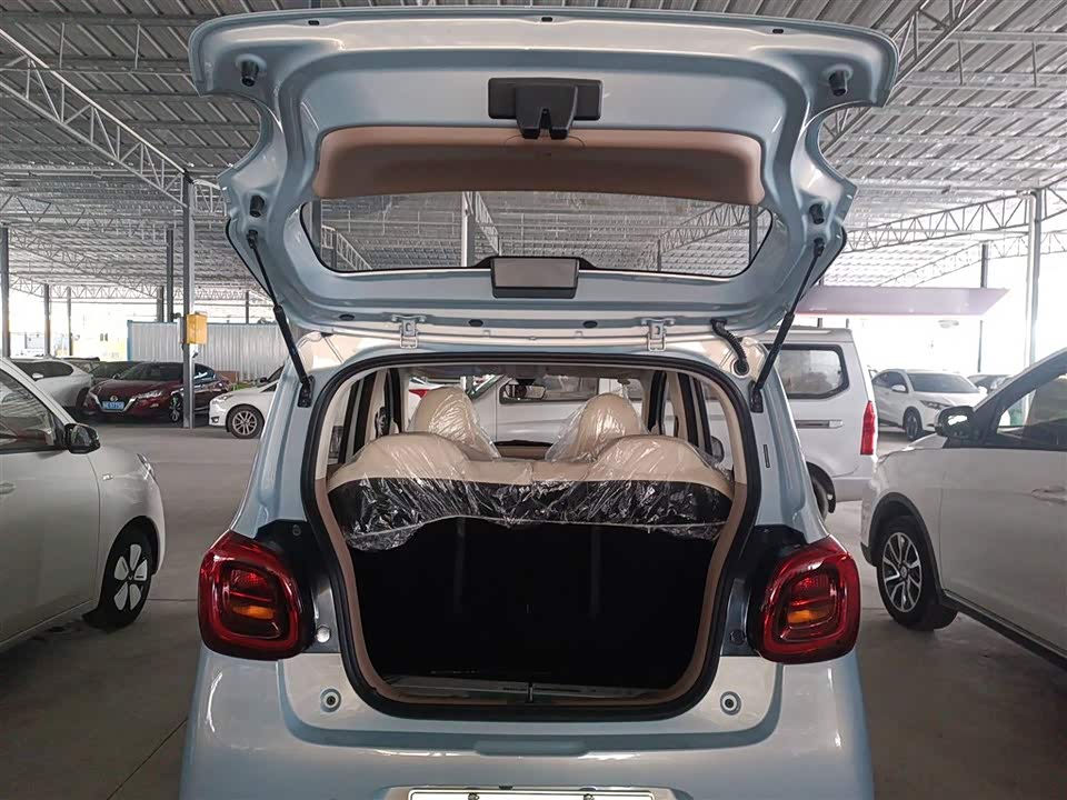 Trumpchi Guangzhou Car Trumpchi Guangzhou Car
