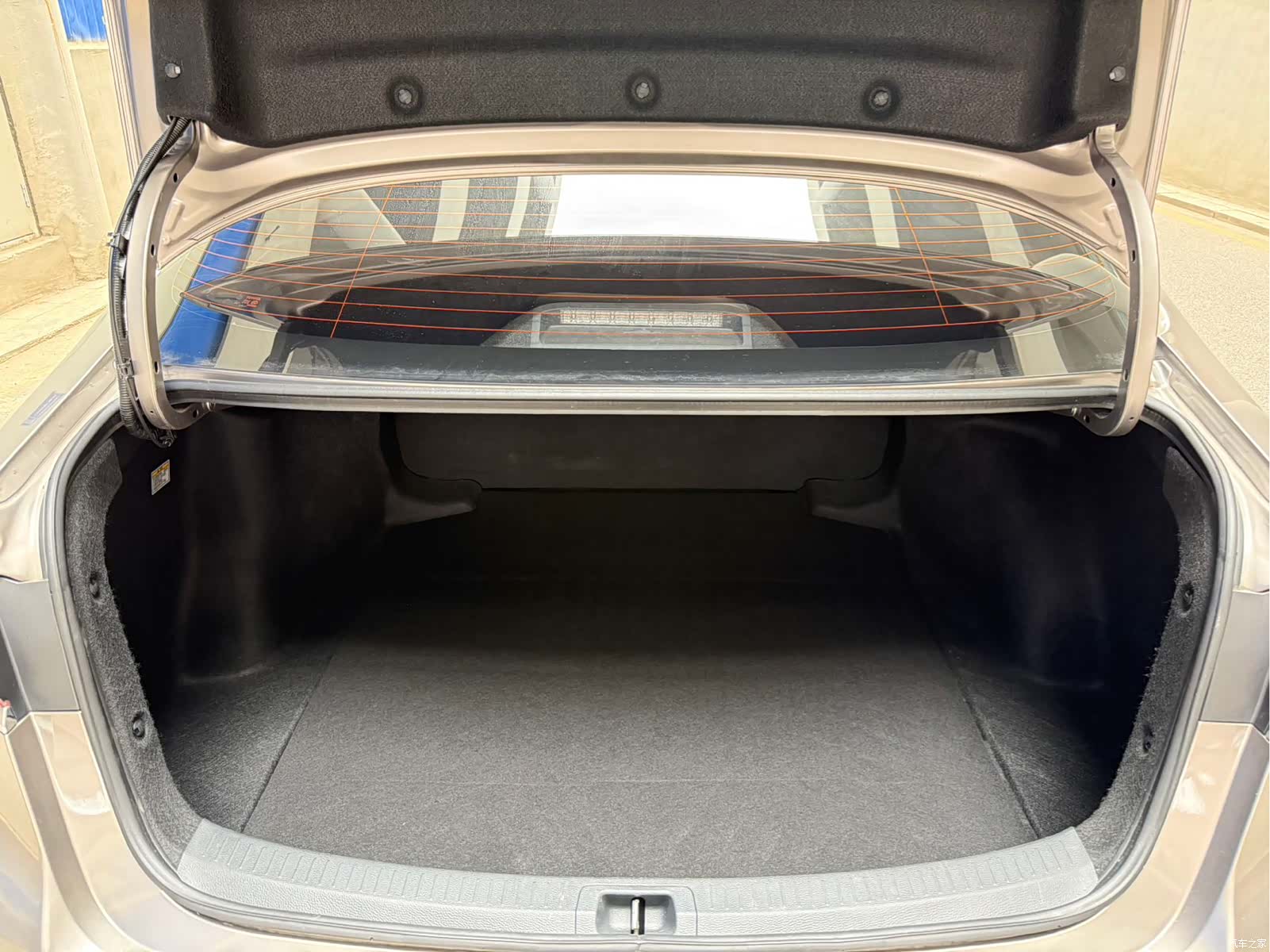Toyota Corolla, 2022 21