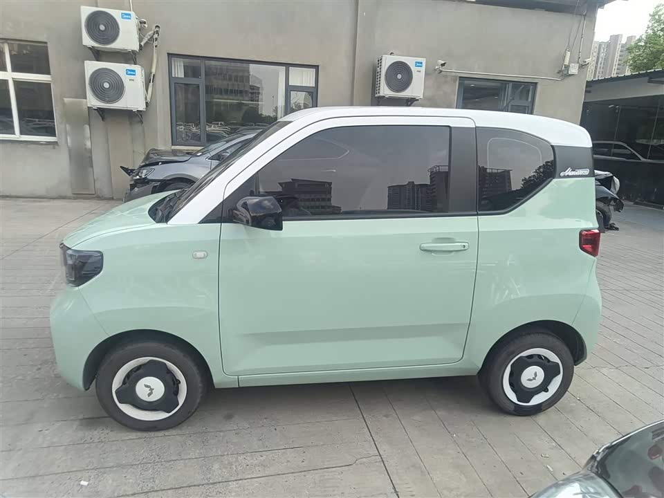 Jiangxi Jiujiang Car Jiangxi Jiujiang Car