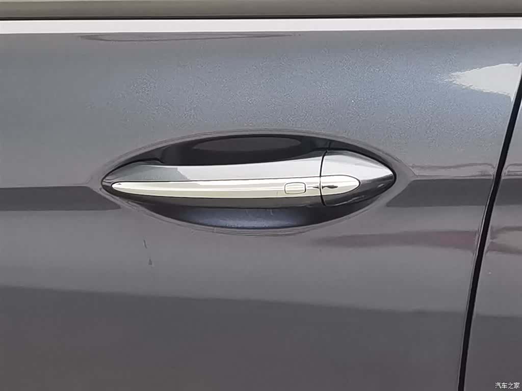 Buick Regal, 2020 18