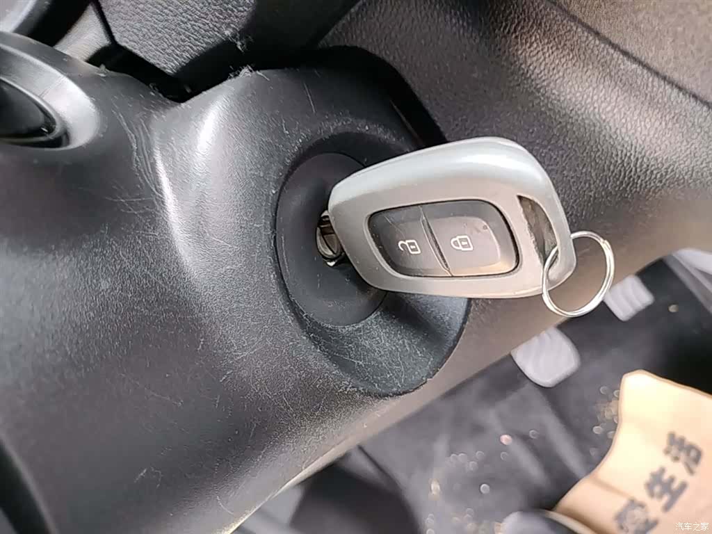 Nissan e30, 2022 9