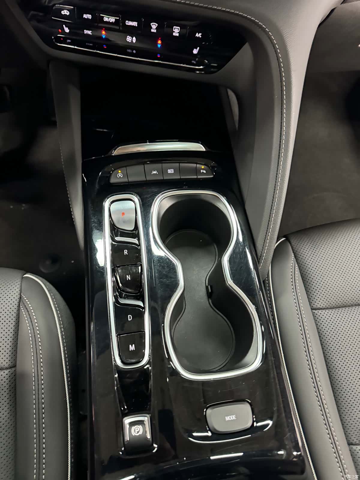 Buick Envision Plus, 2023 16