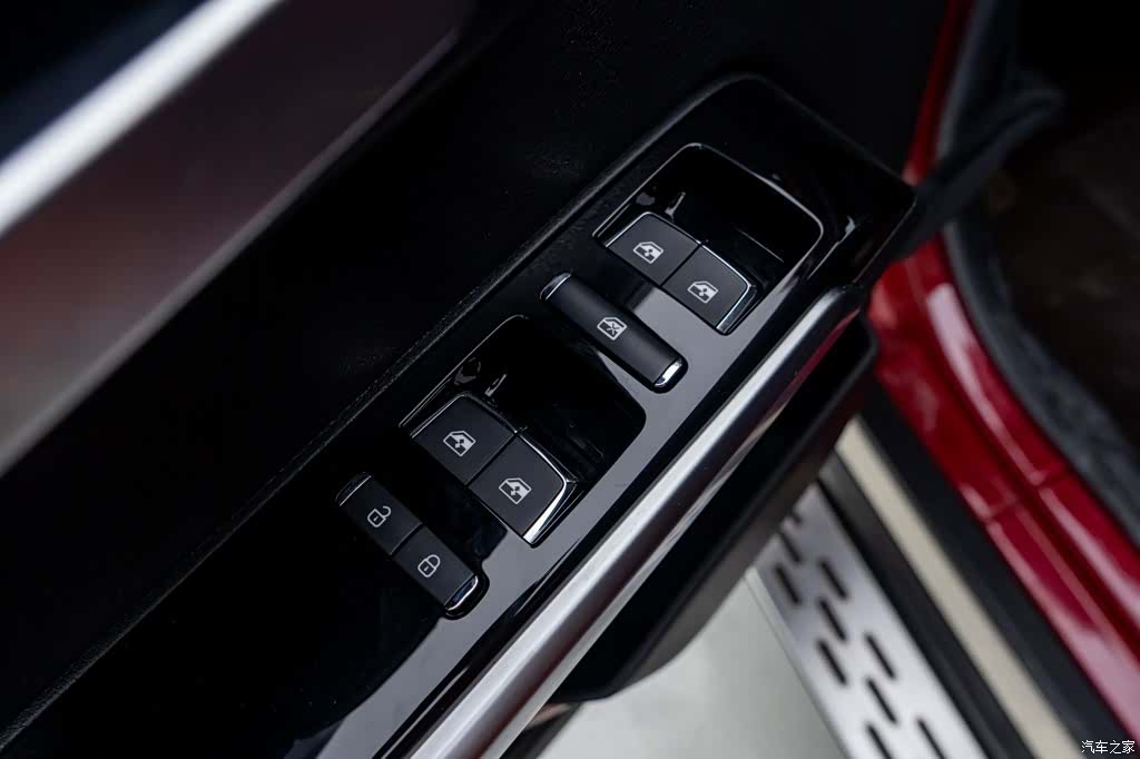 BAIC BJ40, 2023 22