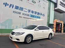 ���� 2018�� 2.0L XL �ǽ���