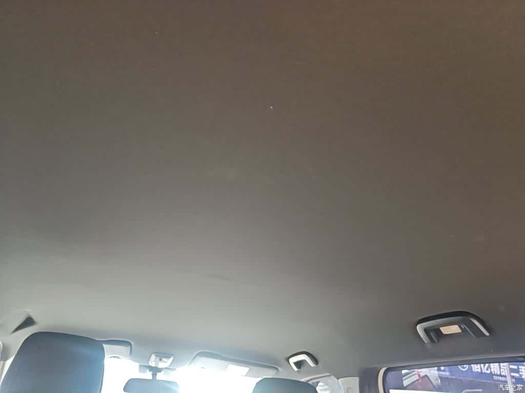 Wuling Yep, 2025 18