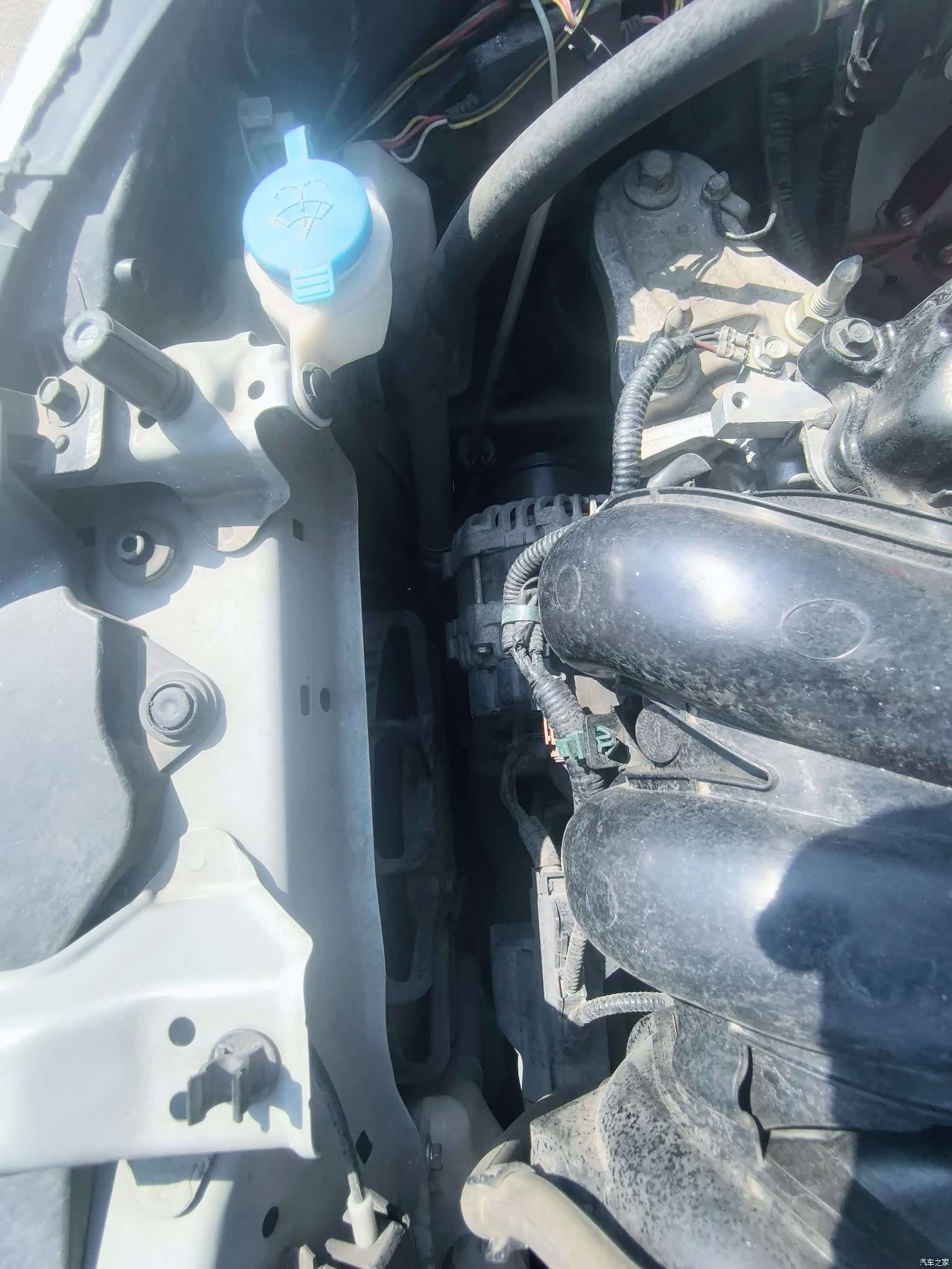 Honda Fit, 2018 12