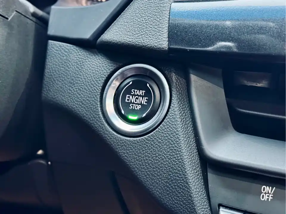 Cadillac CT4