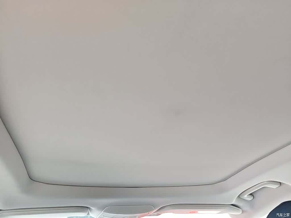 Ford Edge, 2019 14