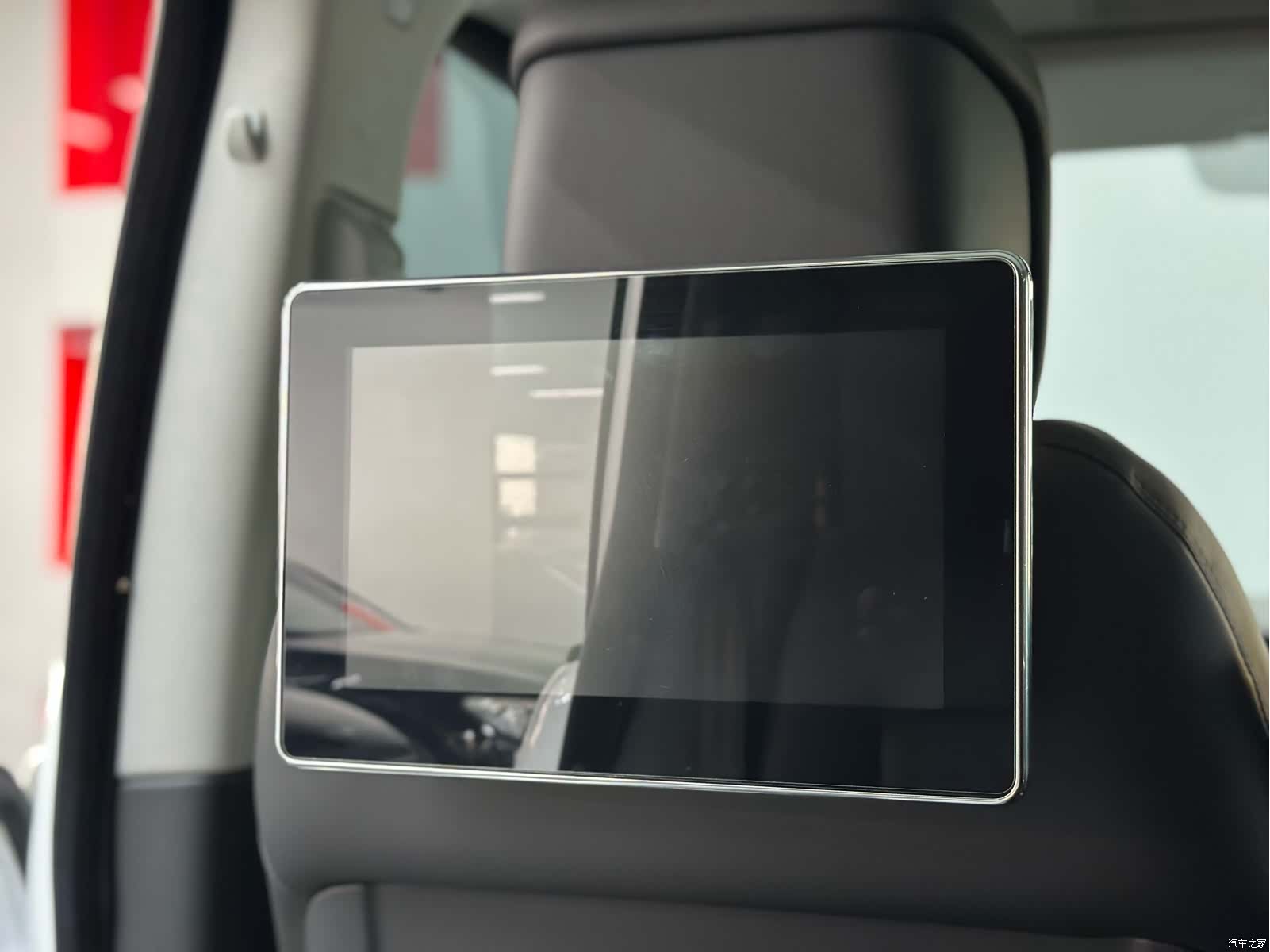 Land Rover Range Rover, 2021 24