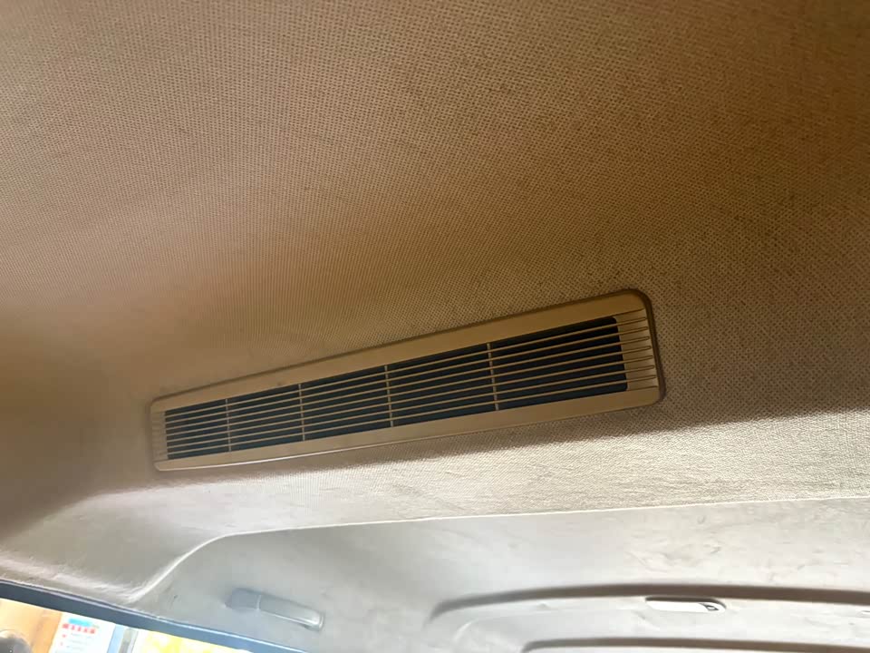 Wuling Wuling Rongguang