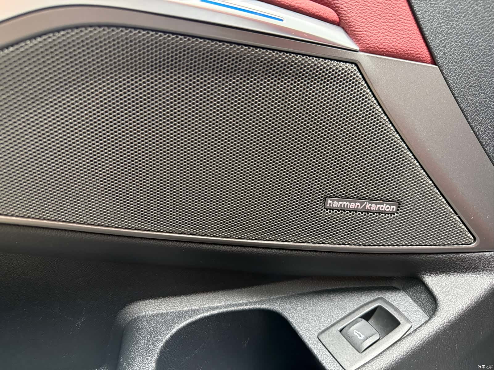 BMW 3 Series, 2023 14